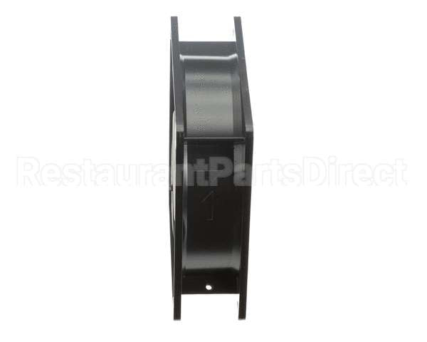 B405011 Vollrath Class B 240V Fan Motor