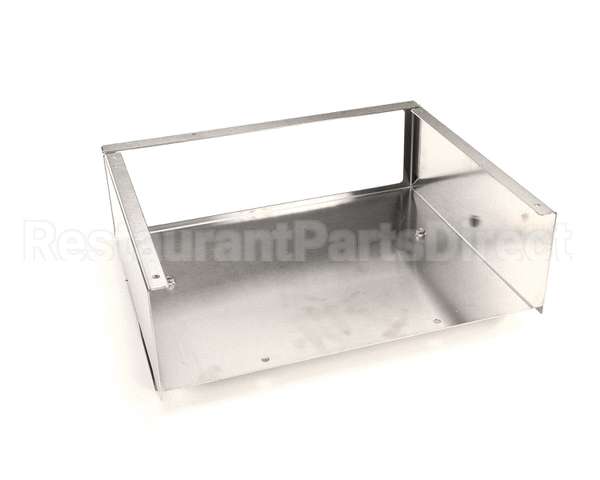 B4103101-C Pitco Splh Bk,Scr On Stud Sg14
