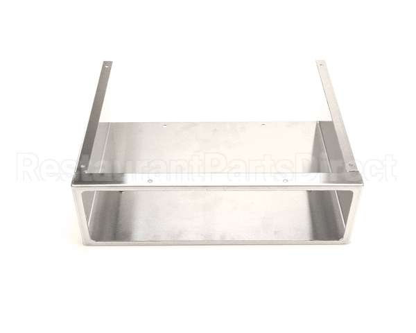 B4103101-C Pitco Splh Bk,Scr On Stud Sg14