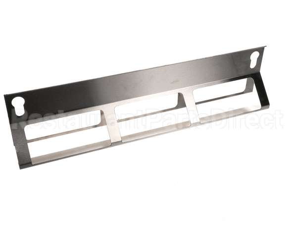 B4103802-C Pitco Splh Bk,Lhd Fl Shield Fbg24