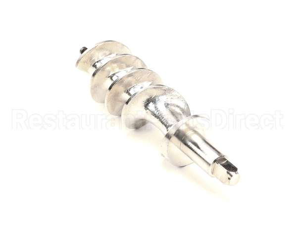 B42MC-16BY Biro Worm Assembly