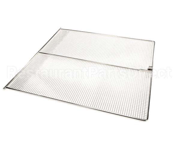 B4506824 Pitco Wiring,Scrn Submg W/Bracket Weldment 2