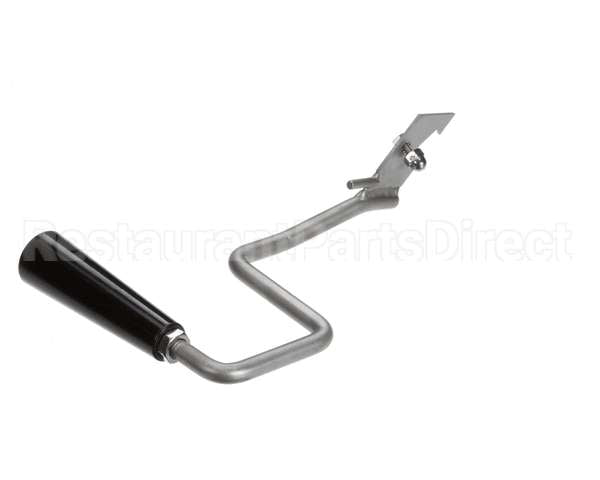 B4507001-C Pitco Wiring,Submg Hdl Assembly 24R