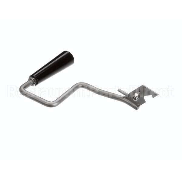 B4507001C Compatible Pitco Wr/G, Submg Hdl Assy 24R