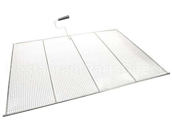 B4507334-C Pitco Wiring,Screen Submg W/Hdl 34,E34