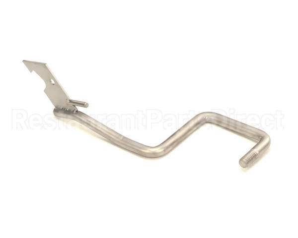 B4507501-C Pitco Wiring,Hdl Weldment 24R