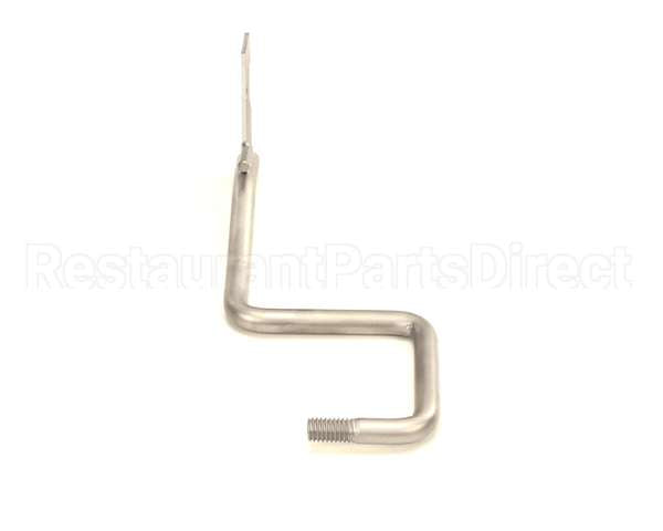 B4507501-C Pitco Wiring,Hdl Weldment 24R
