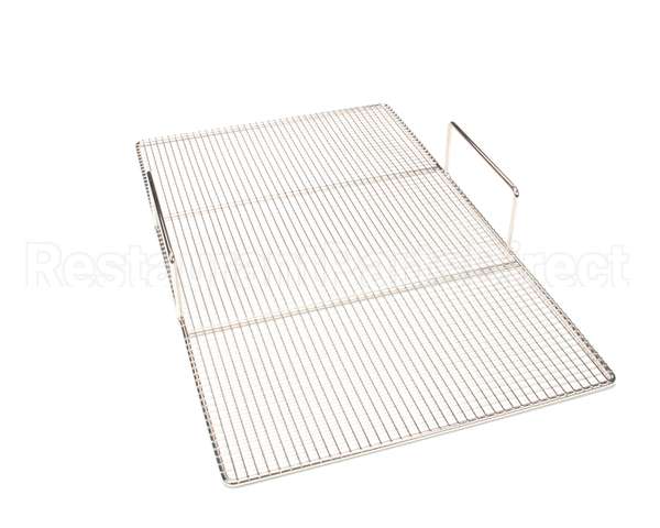 B4508108 Pitco Wiring,Pan Scrn Bnbsg14