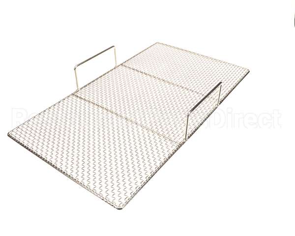 B4508111 Pitco Pan Screen Bnbse14