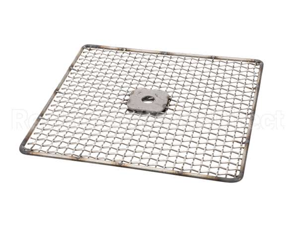 B4508901 Pitco Wiring,Rk Fltr Sf50/65 Wks