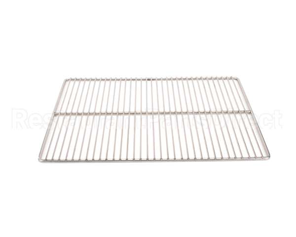 B4509301 Pitco Wiring,Rk Tb Rtg14