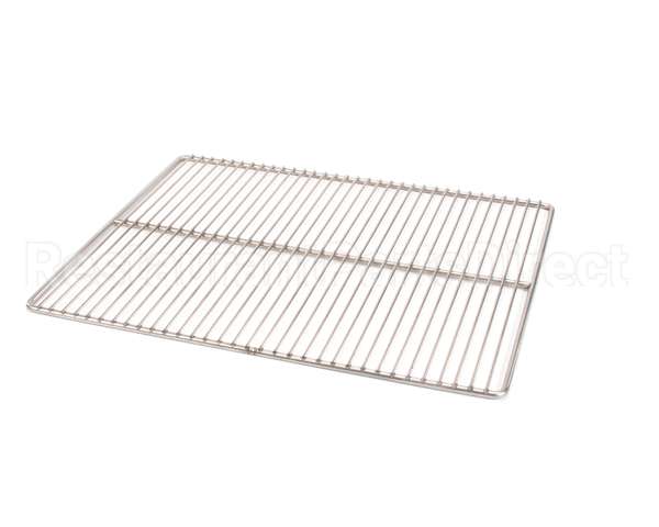 B4509301 Pitco Wiring,Rk Tb Rtg14