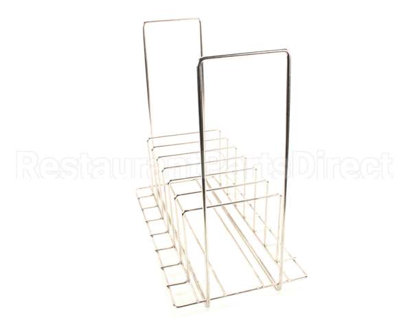 B4509402 Pitco Wiring,Taco Rack Rtg14/2