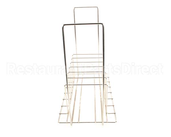 B4509402 Pitco Wiring,Taco Rack Rtg14/2