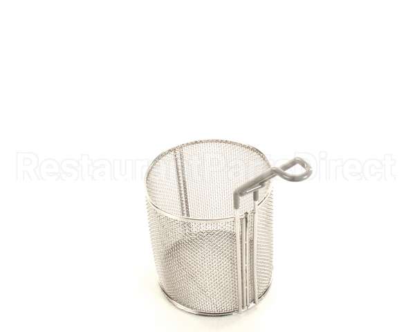 B4509901 Pitco Wiring,Basket Pst Rnd 6-1/2 Reg