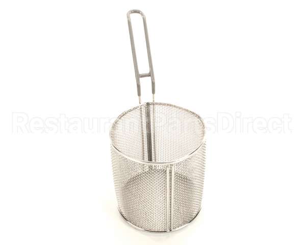 B4509901 Pitco Wiring,Basket Pst Rnd 6-1/2 Reg