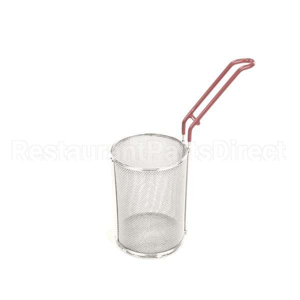 B4510002 Compatible Pitco Wr/G, Bskt Pst Rnd 4-7/8 Fine