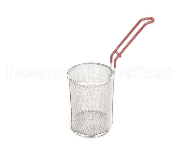 B4510002 Pitco Wiring,Basket Pst Rnd 4-7/8 Fine