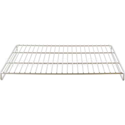 B4510101 Compatible Pitco Rack, Pasta Basket