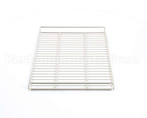 B4510101 Pitco Wiring,Rack Pasta Basket Pg14D,Ppg