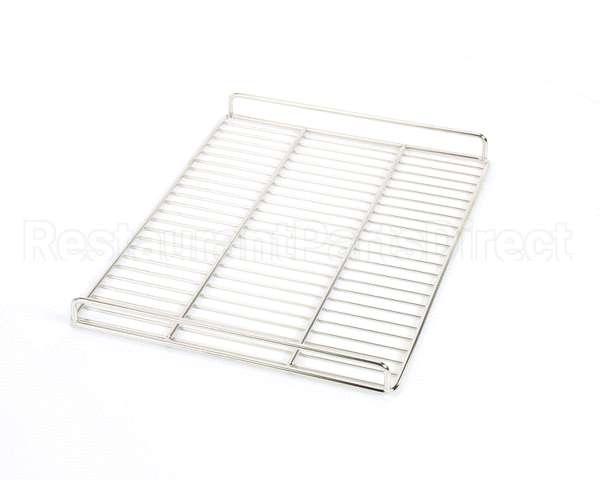 B4510101 Pitco Wiring,Rack Pasta Basket Pg14D,Ppg