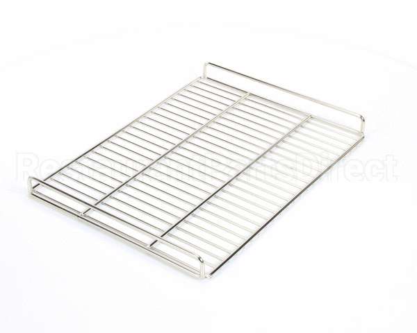 B4510101 Pitco Wiring,Rack Pasta Basket Pg14D,Ppg