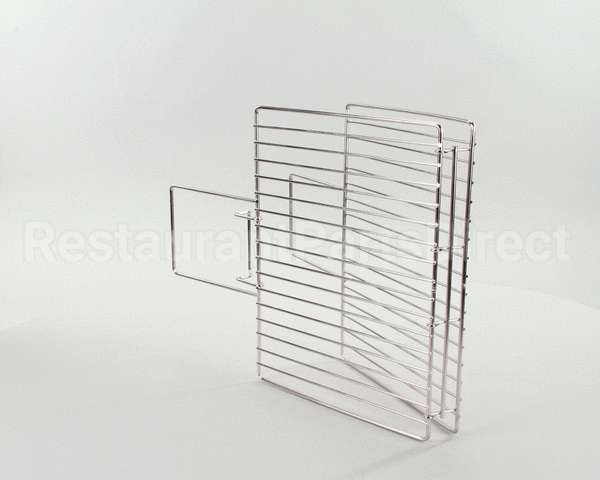 B4511102 Pitco Wiring,Basket Assembly Rte