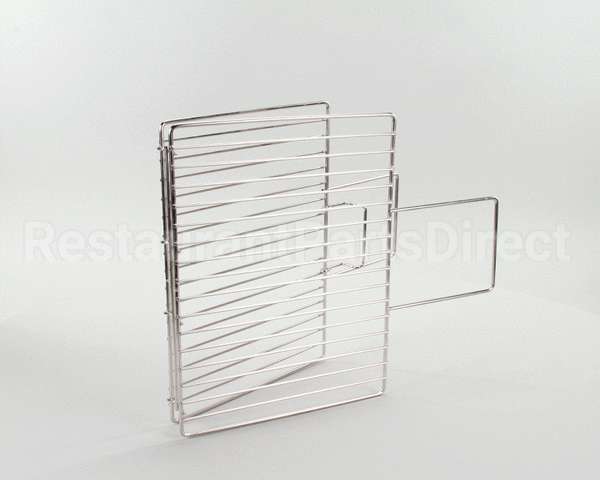 B4511102 Pitco Wiring,Basket Assembly Rte