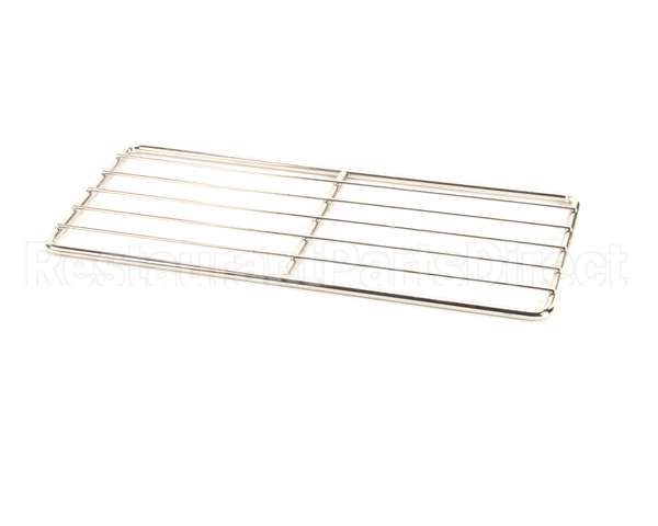 B4511801 Pitco Wiring,Rk Tu Sg14T