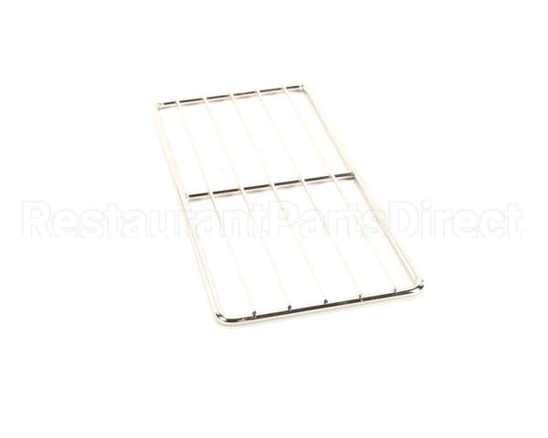 B4511801 Pitco Wiring,Rk Tu Sg14T