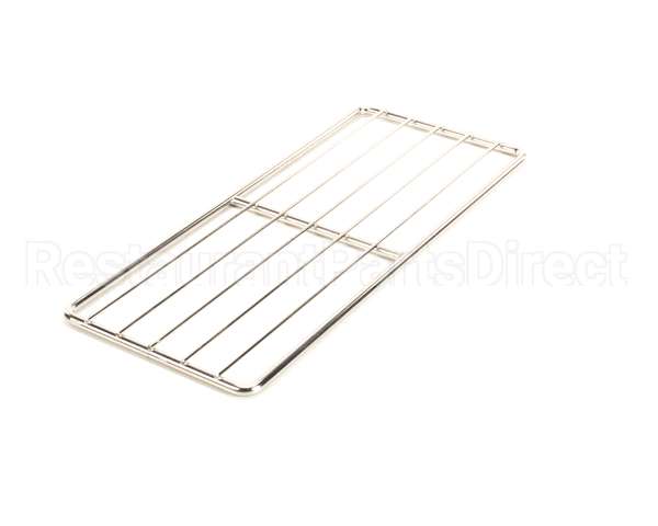 B4511801 Pitco Wiring,Rk Tu Sg14T