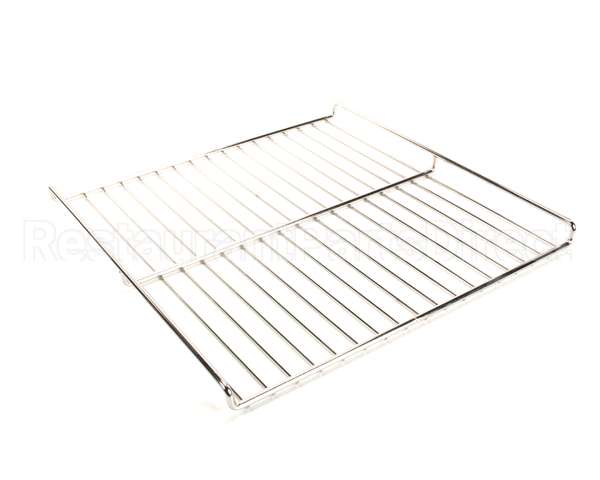 B4511901 Pitco Wiring,Rk Tu Sg18