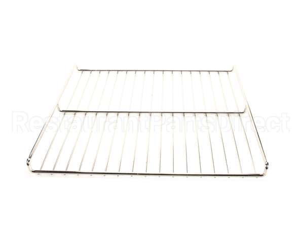 B4511901 Pitco Wiring,Rk Tu Sg18