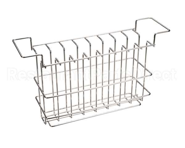 B4512001 Pitco Wg/G,Basket Soup 8 Pkg Crte
