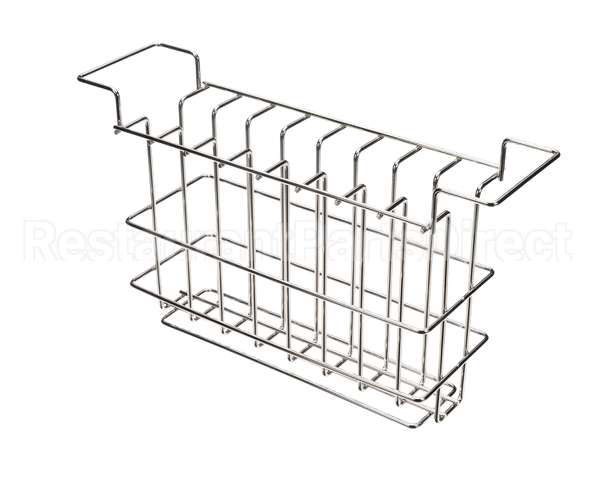 B4512001 Pitco Wg/G,Basket Soup 8 Pkg Crte