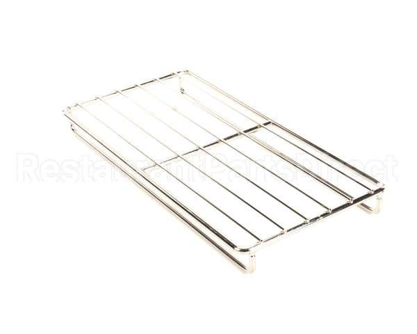 B4512401 Pitco Wiring,Rk Meiit,Seh14T,Se14T