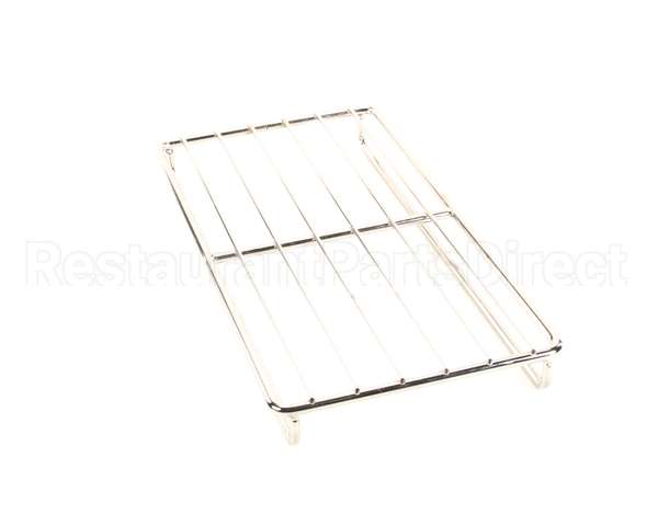 B4512401 Pitco Wiring,Rk Meiit,Seh14T,Se14T