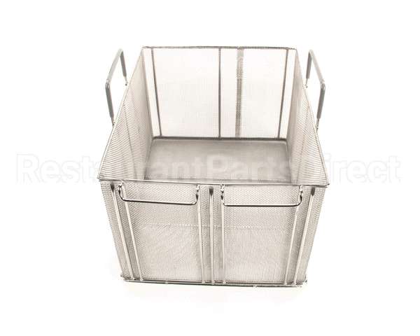B4512702 Pitco Wiring,Basket Pst Lg Bulk Fine Msh