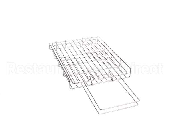B4513301 Pitco Wiring,Suitcase Tall Wide Srtg