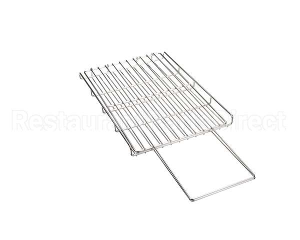 B4513302 Pitco Wiring,Suitcase Tall Narrow Srt