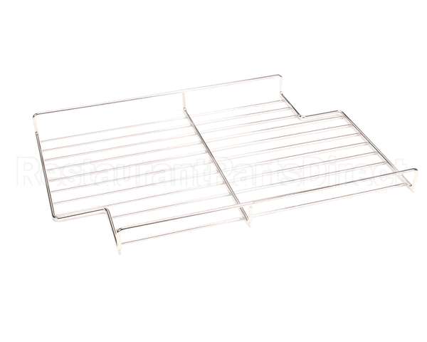 B4513401 Pitco Wiring,Elem Rk Crte