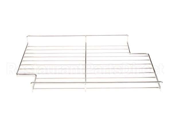 B4513401 Pitco Wiring,Elem Rk Crte