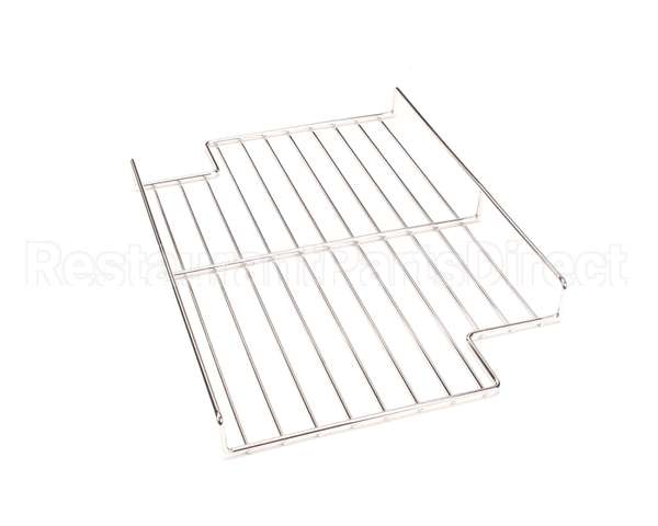 B4513401 Pitco Wiring,Elem Rk Crte