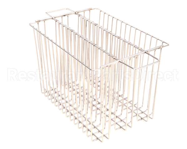 B4513501 Pitco Wiring,Basket 3 Product Crte