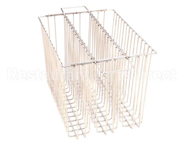 B4513501 Pitco Wiring,Basket 3 Product Crte