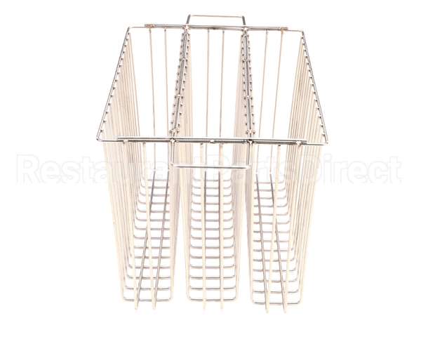 B4513501 Pitco Wiring,Basket 3 Product Crte