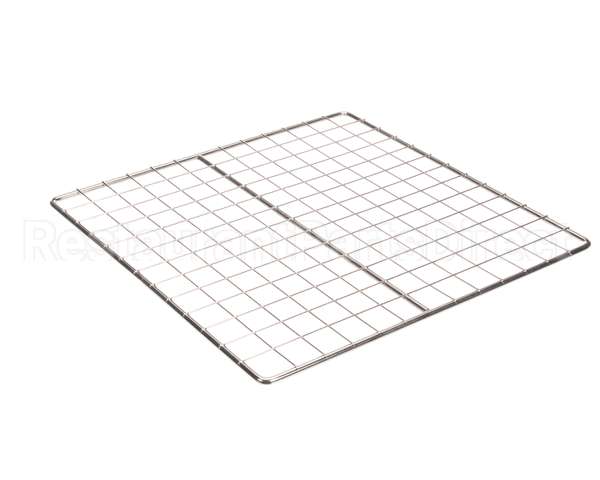 B4514101 Pitco Wiring,Tk Screen 1X1 Sg14/Ssh55