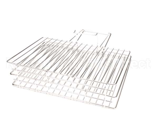 B4514601 Pitco Wiring,Suitcse 3 W/Divider