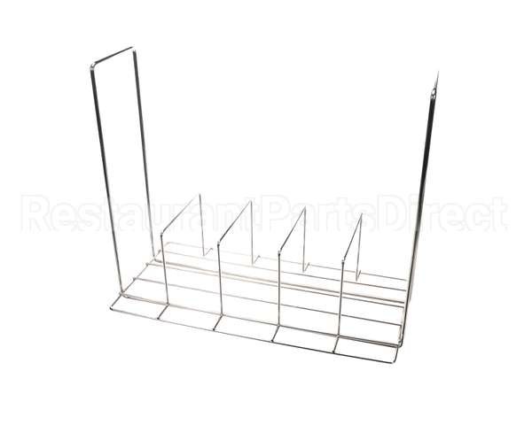 B4514701 Pitco Wiring,Rk 5X3