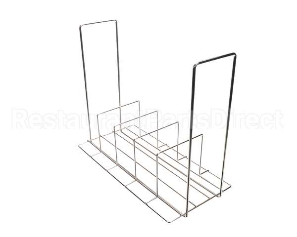 B4514701 Pitco Wiring,Rk 5X3
